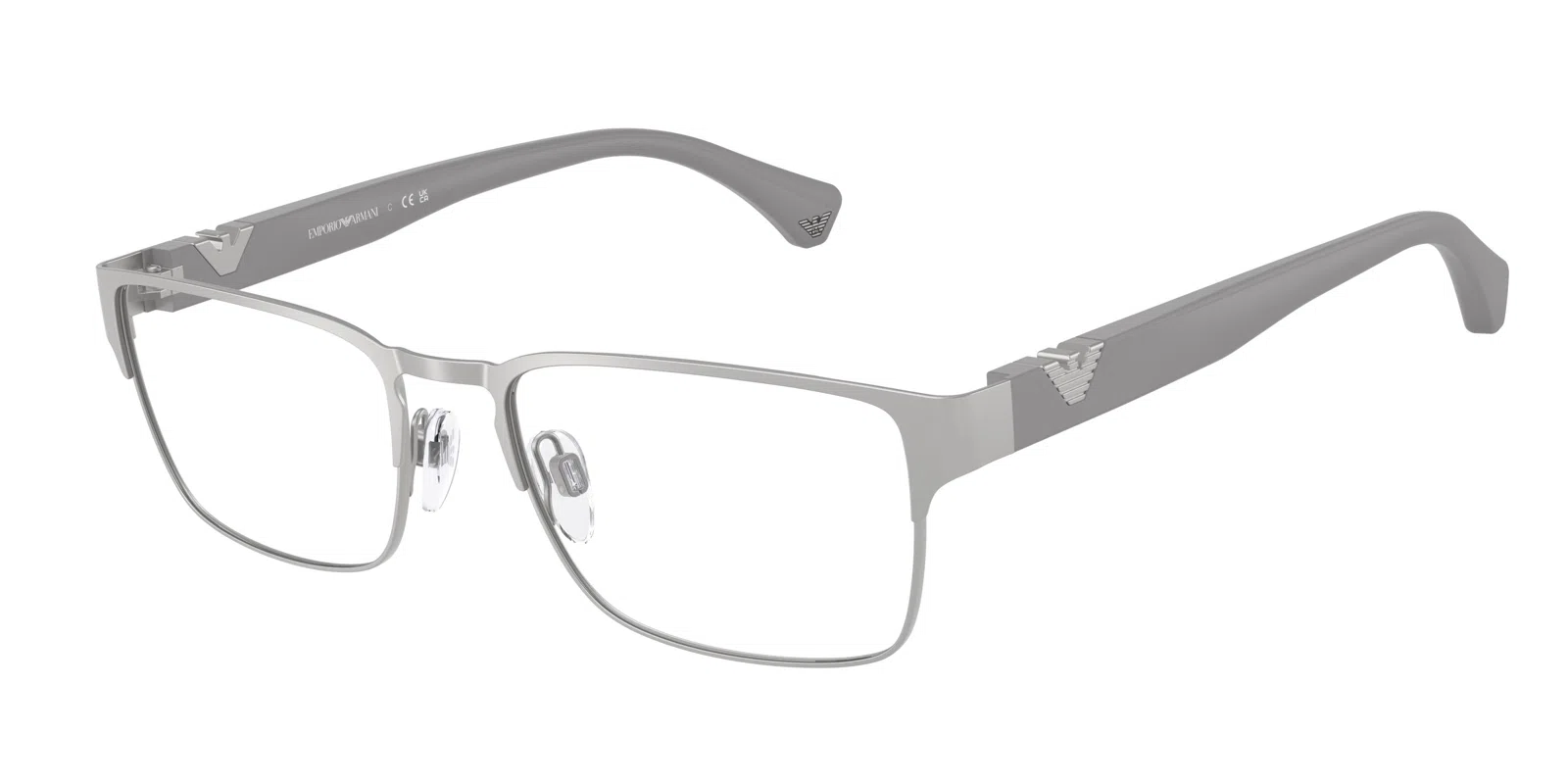 Emporio Armani 1027 Eyeglasses - view 58